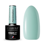 Claresa Esmalte Semipermanente Marshmallow 3 5g