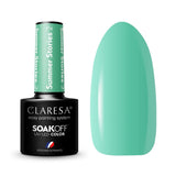 Claresa Esmalte Semipermanente Summer Stories 2 5g