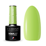 Claresa Esmalte Semipermanente Summer Stories 3 5g