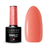 Claresa Esmalte Semipermanente Summer Stories 5 5g