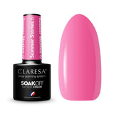 Claresa Esmalte Semipermanente Summer Stories 6 5g