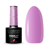 Claresa Esmalte Semipermanente Summer Stories 7 5g