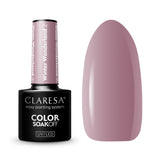 Claresa Esmalte Semipermanente Winter Wonderland 2 5g