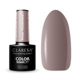 Claresa Esmalte Semipermanente Winter Wonderland 9 5g