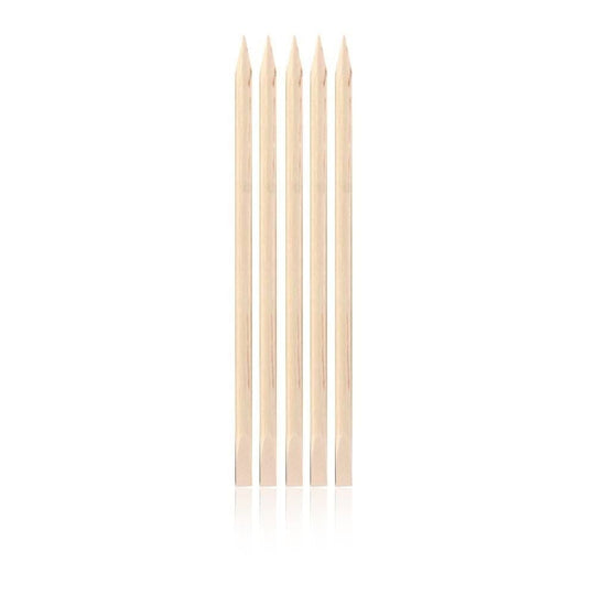 Claresa Palitos De Bambú 100 uds.