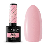 Claresa Power Base 12 5g