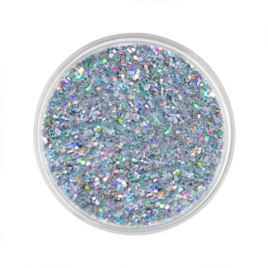Claresa Quartz 1 Silver