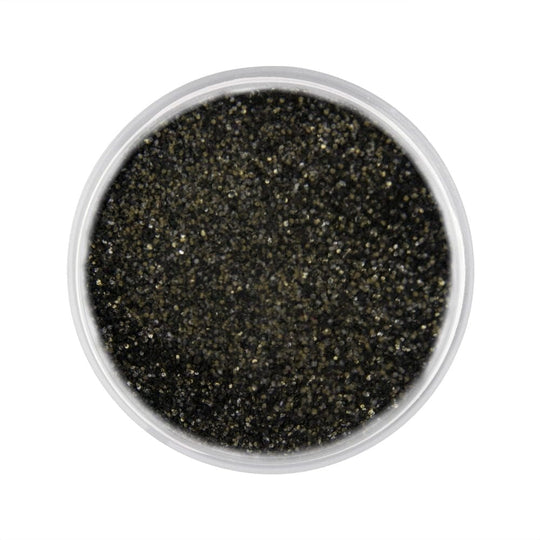 Claresa Quartz 2 Black