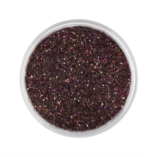 Claresa Quartz 3 Rose