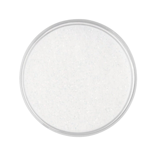 Claresa Quartz 5 White Red