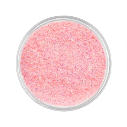 Claresa Quartz 8 Light Pink