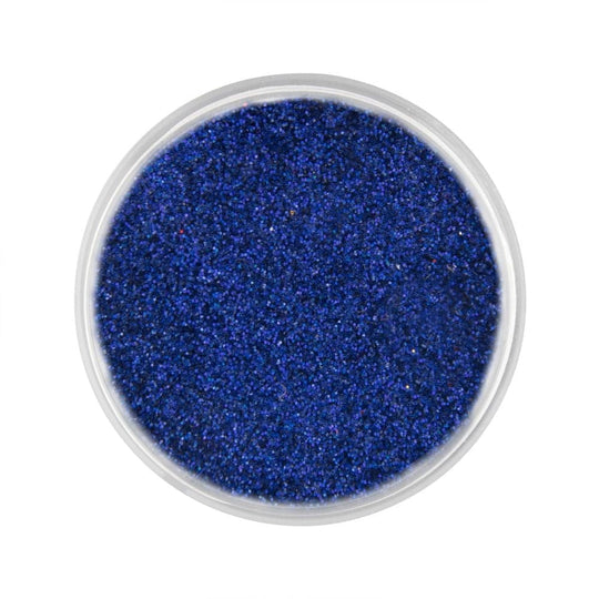 Claresa Quartz 9 Blue