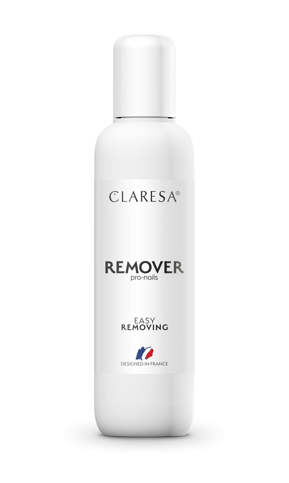 Claresa Remover 100 ml