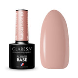 Claresa Rubber Base 10 5 ml