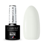 Claresa Rubber Base 11 5 ml