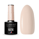 Claresa Rubber Base 2 5 ml