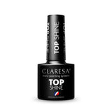 Claresa Top Shine  5g