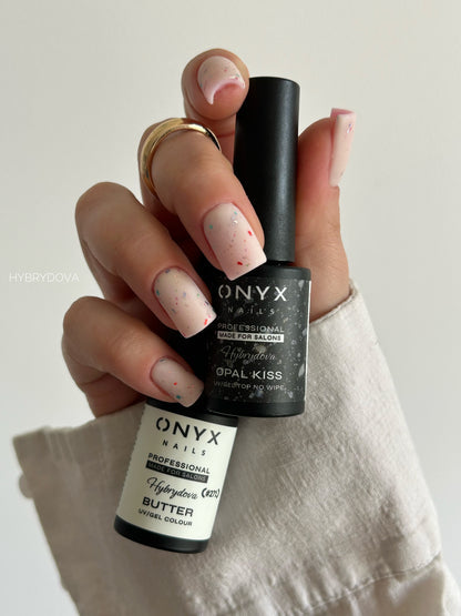 Esmalte Semipermanente 271 Butter 7 ml