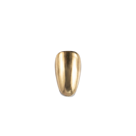 Polvo Mirror - 03 Bronze