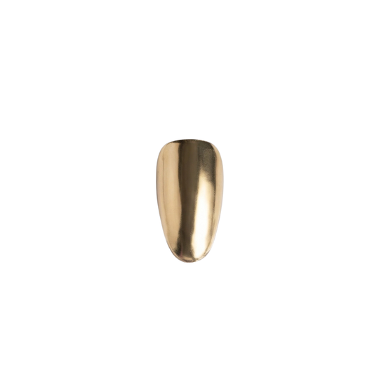 Polvo Mirror - 03 Bronze