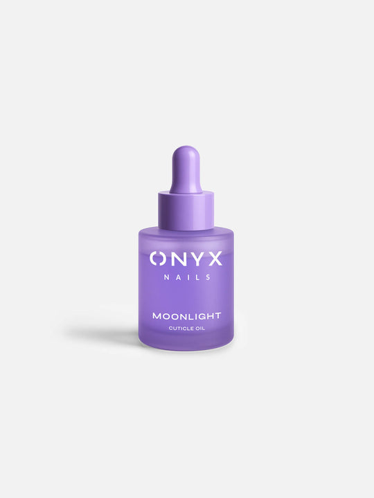 Aceite de cutículas Moonlight 20ml