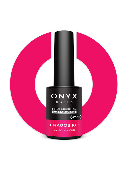 Esmalte Semipermanente 279 Fragosiko 7 ml