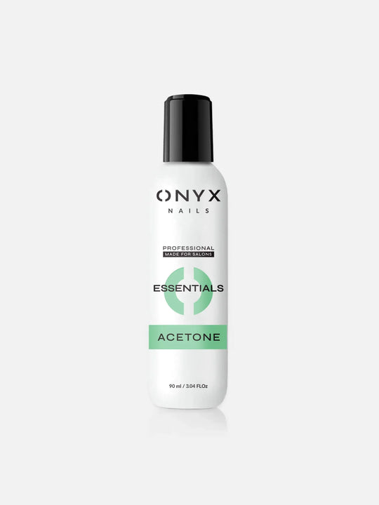 Acetona 90ml