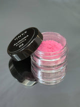 Polvo Aurora - 05 Purple