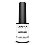 Onyx Nails Base Classic 7 ml
