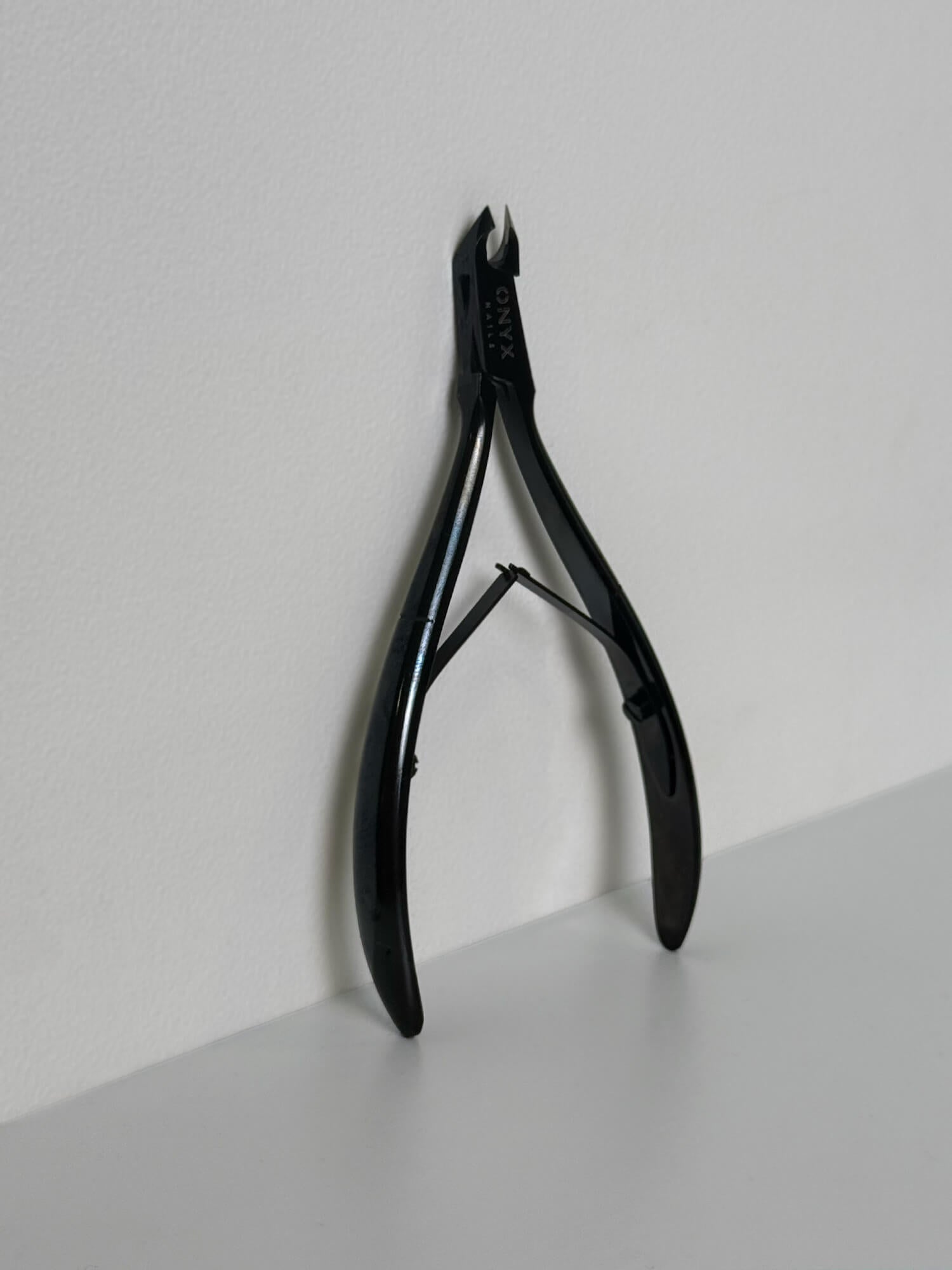 Alicates Profesionales SLIM 3mm