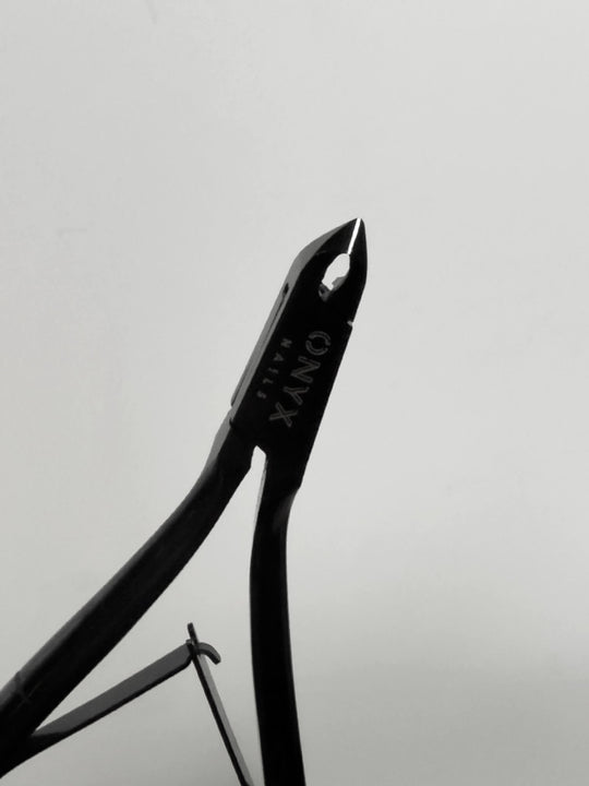 Alicates Profesionales SLIM 3mm