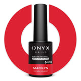 Onyx Nails Esmalte Semipermanente 029 Marilyn 7ml