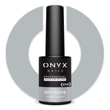 Onyx Nails Esmalte Semipermanente 040 Sky Dove 7ml