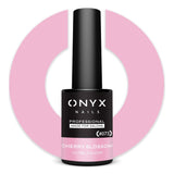 Onyx Nails Esmalte Semipermanente 073 Cherry Blossom 7ml