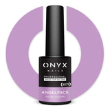 Onyx Nails Esmalte Semipermanente 079 Angel Face 7ml