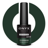 Onyx Nails Esmalte Semipermanente 083 Cypress 7ml