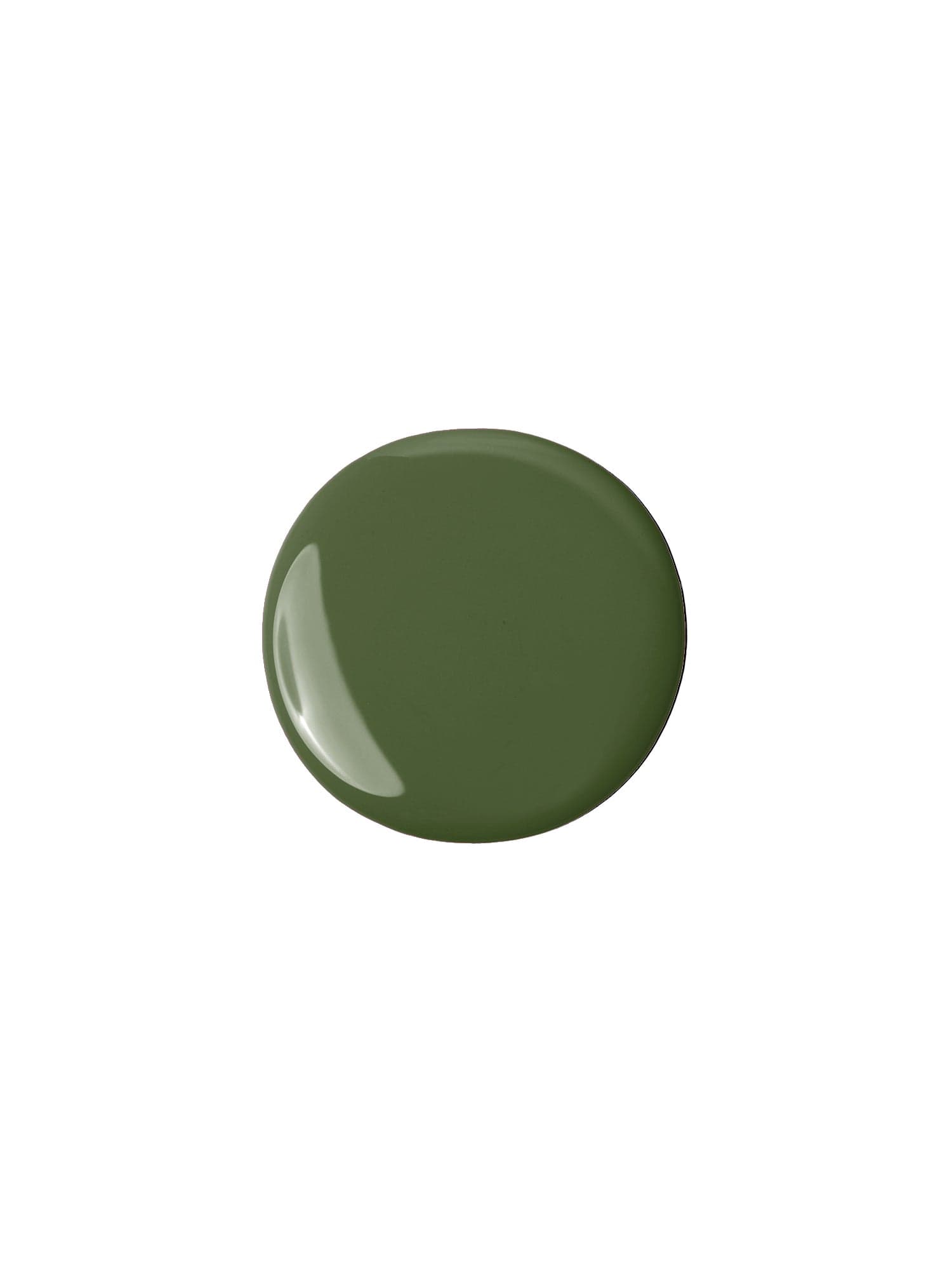 Esmalte Semipermanente 105 Avocado Green 7 ml