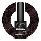 Onyx Nails Esmalte Semipermanente 109 Brass Angel 7ml