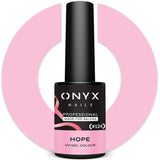 Onyx Nails Esmalte Semipermanente 124 Hope 7 ml