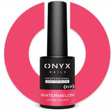 Onyx Nails Esmalte Semipermanente 139 Watermelon 7ml