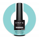 Onyx Nails Esmalte Semipermanente 146 Waterfall 7ml