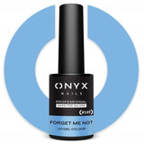 Onyx Nails Esmalte Semipermanente 149 Forget Me Not 7ml