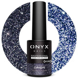 Onyx Nails Esmalte Semipermanente 190 Orion 7ml