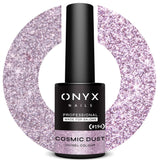 Onyx Nails Esmalte Semipermanente 194 Cosmic Dust 7ml