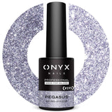 Onyx Nails Esmalte Semipermanente 195 Pegasus 7ml