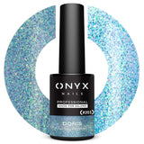 Onyx Nails Esmalte Semipermanente 201 Doris 7ml