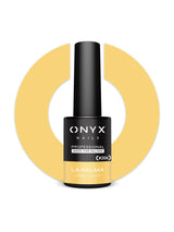 Onyx Nails Esmalte Semipermanente 206 La Palma 7 ml