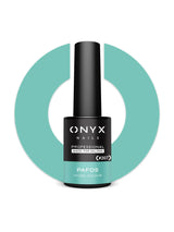 Onyx Nails Esmalte Semipermanente 207 Pafos 7 ml