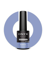 Onyx Nails Esmalte Semipermanente 210 Porto 7 ml