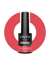 Onyx Nails Esmalte Semipermanente 215 Lucky Me! 7 ml